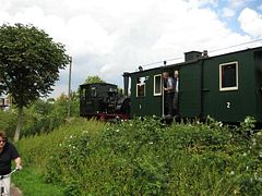 IMG_0084 (Medium)